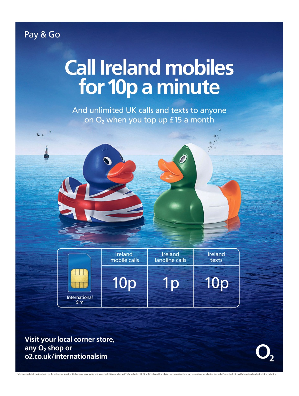 Irish World Preview Pages