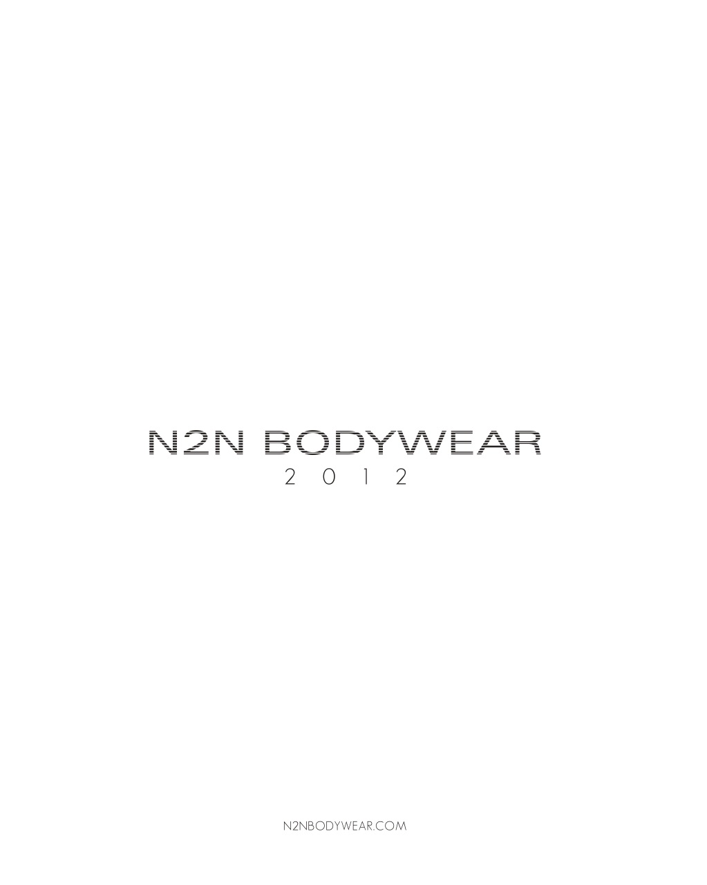 DNA Magazine Preview Pages