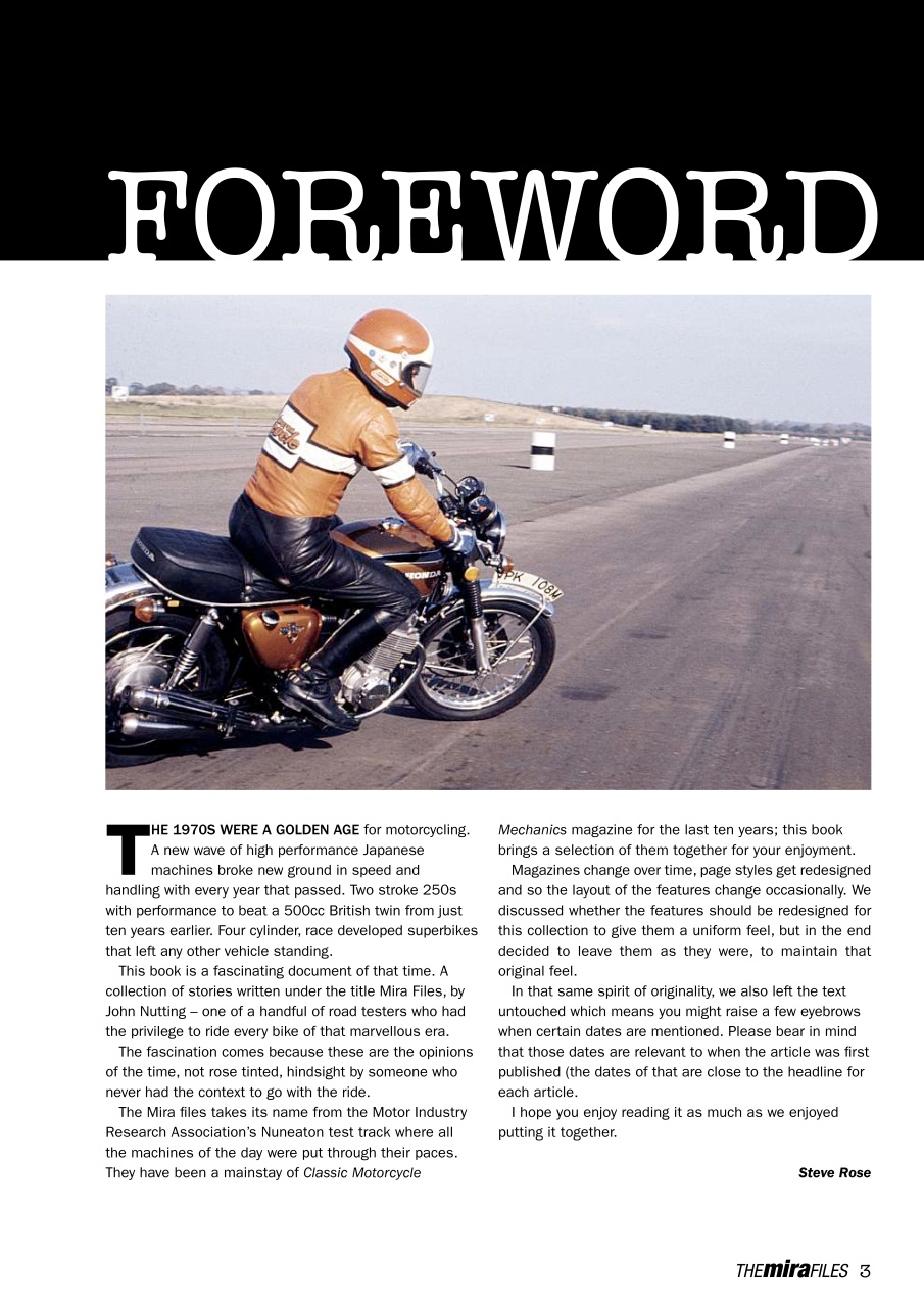 Mortons Books Preview Pages