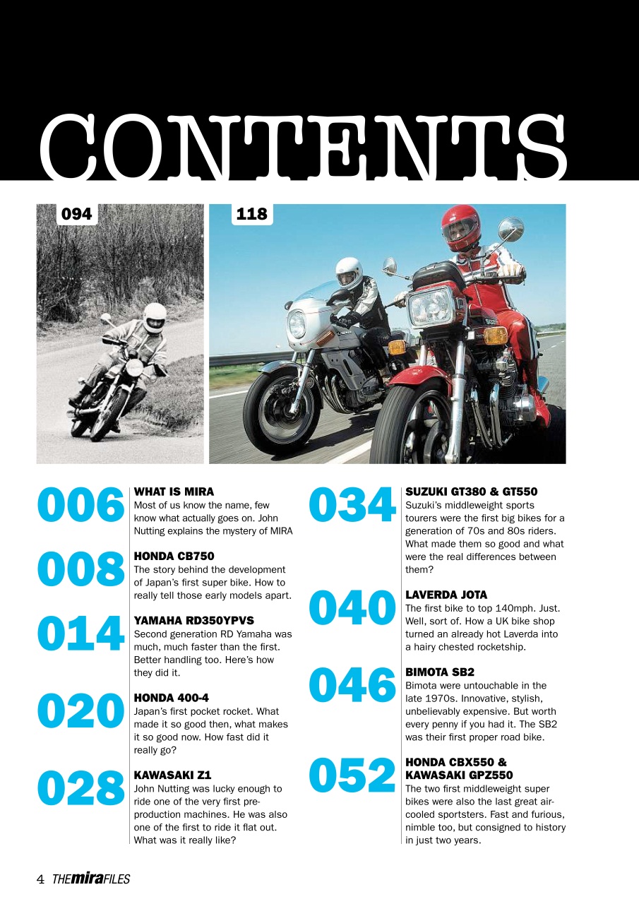 Mortons Books Preview Pages