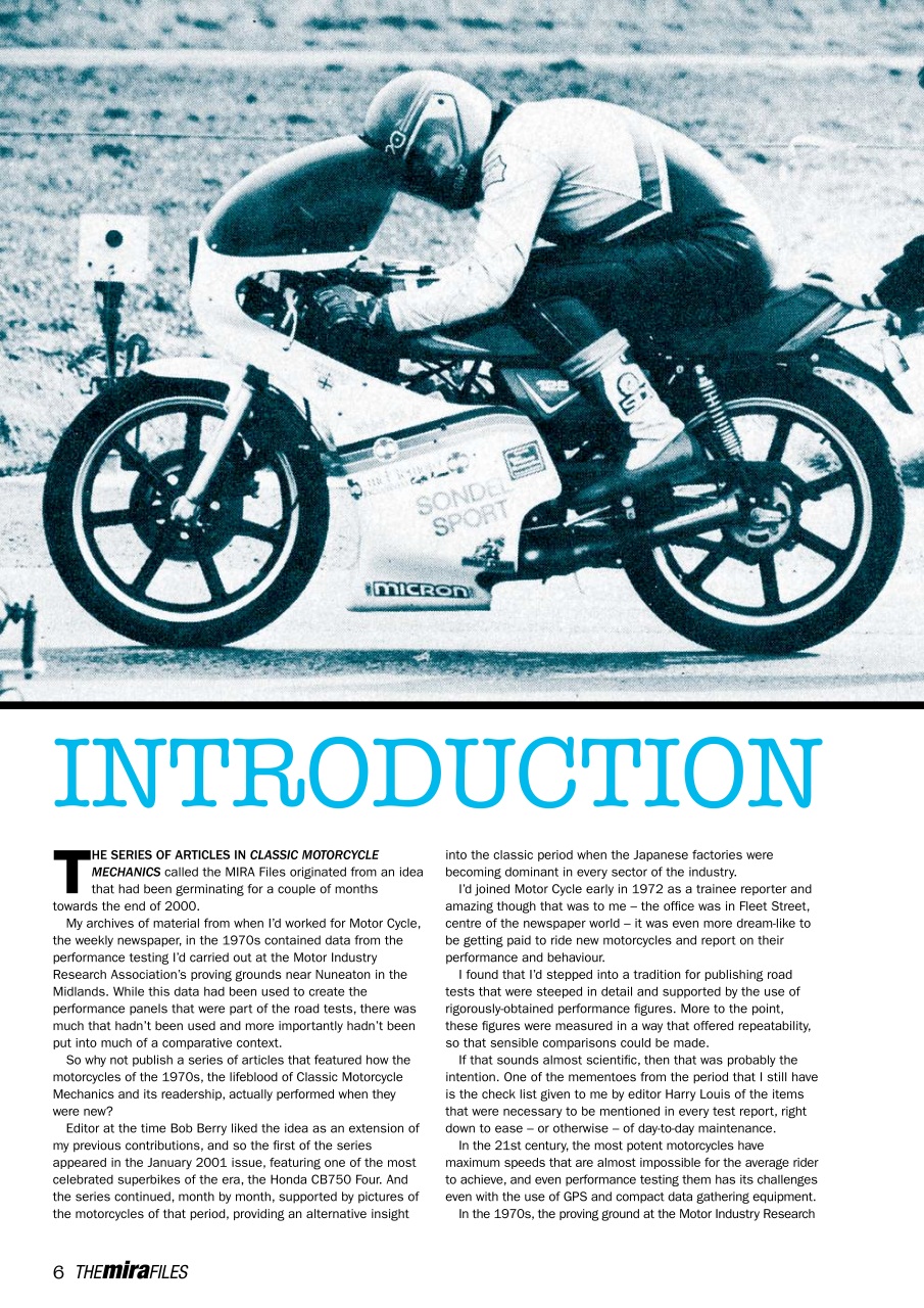 Mortons Books Preview Pages