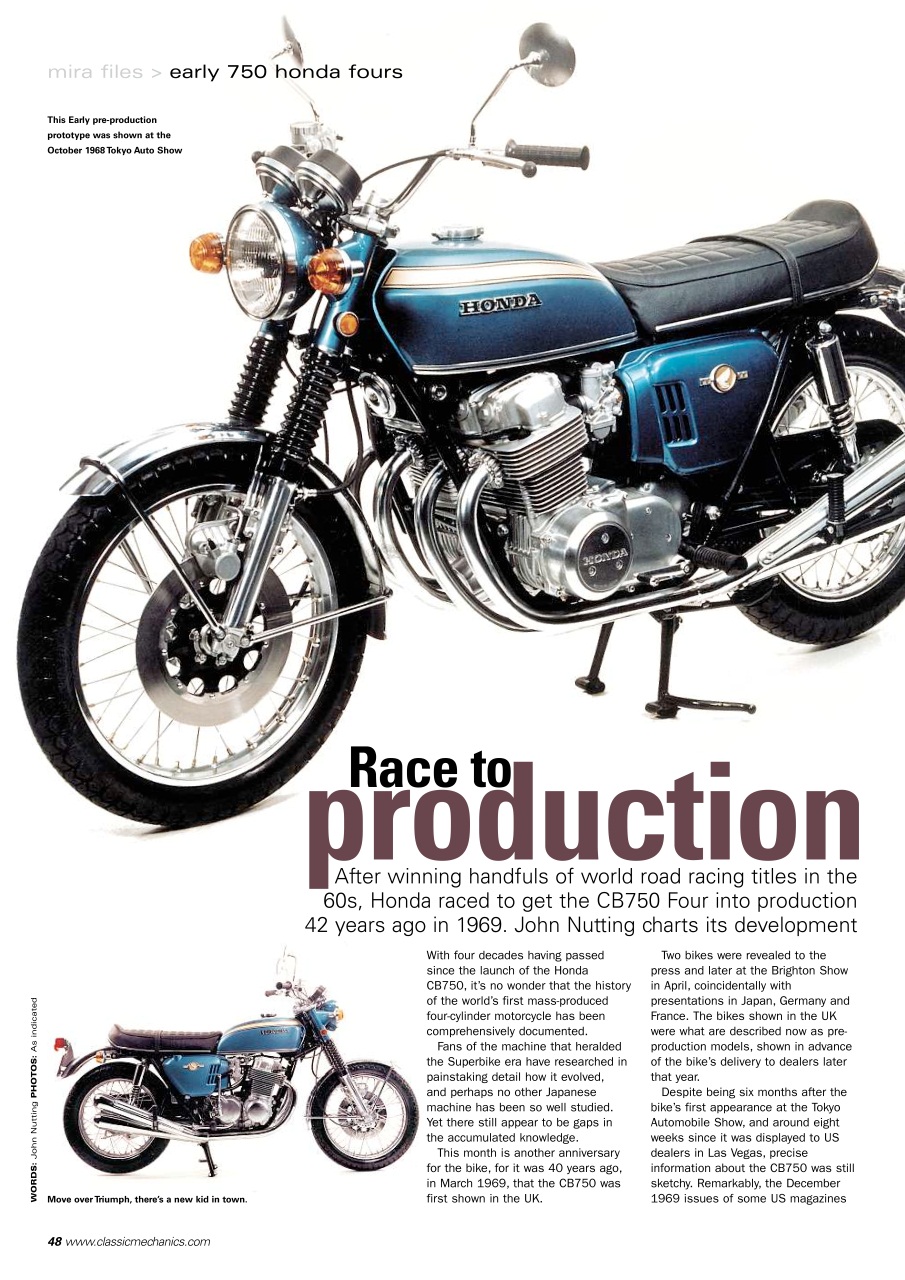 Mortons Books Preview Pages