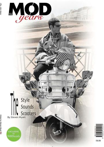 Mortons Books issue 