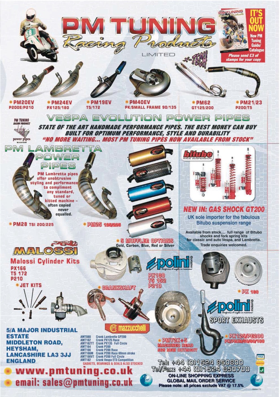 Mortons Books Preview Pages