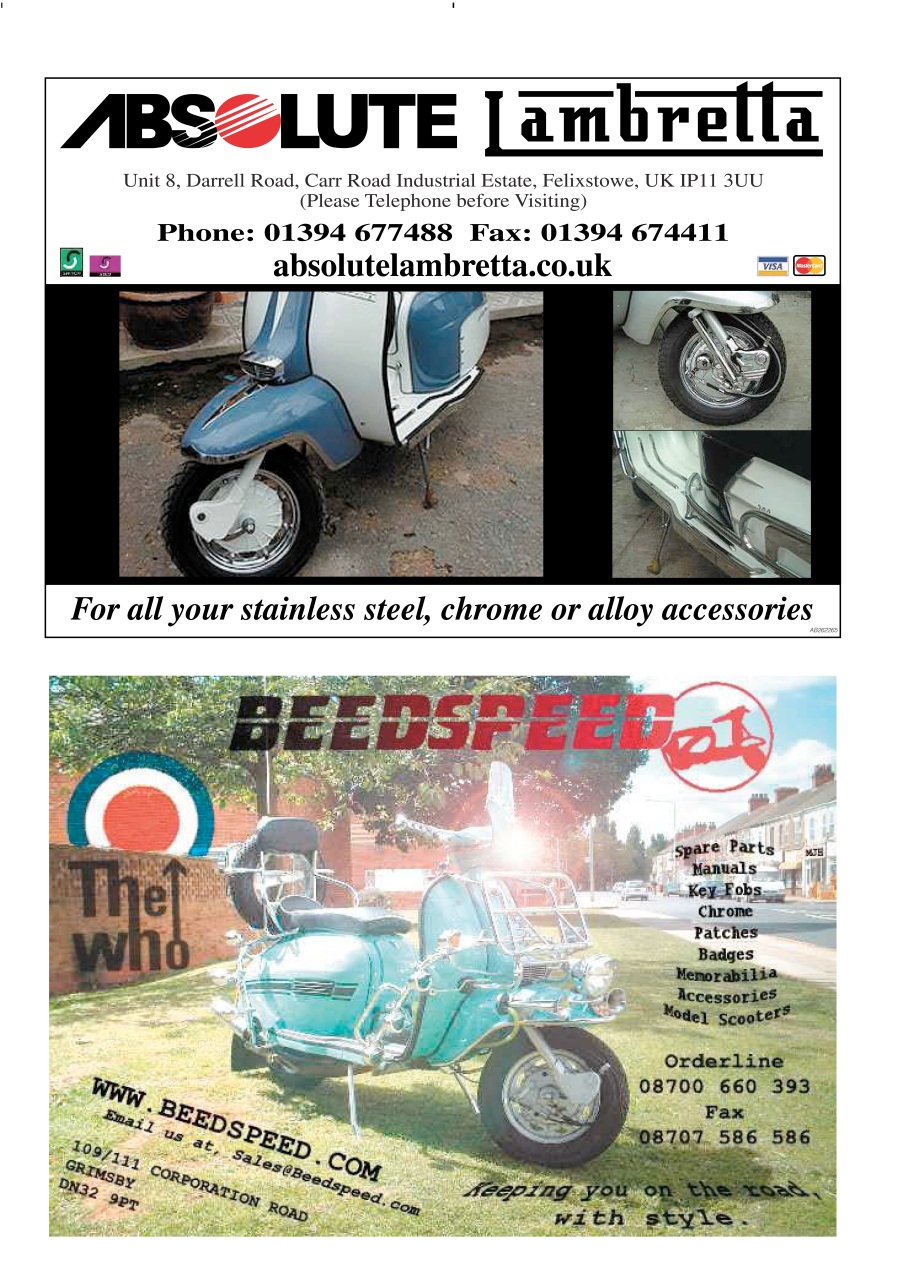 Mortons Books Preview Pages