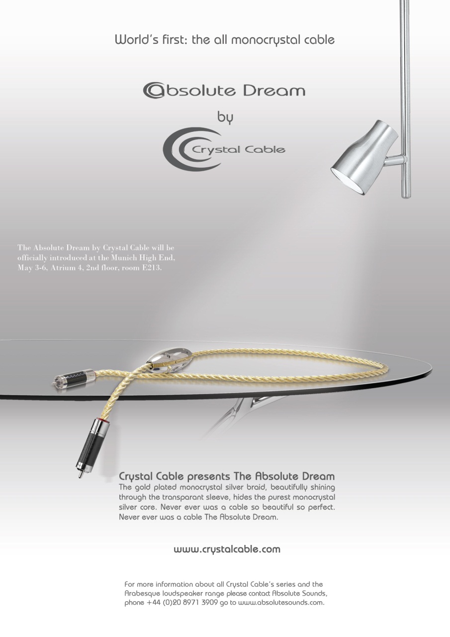 hi-fi+ Global Network Preview Pages