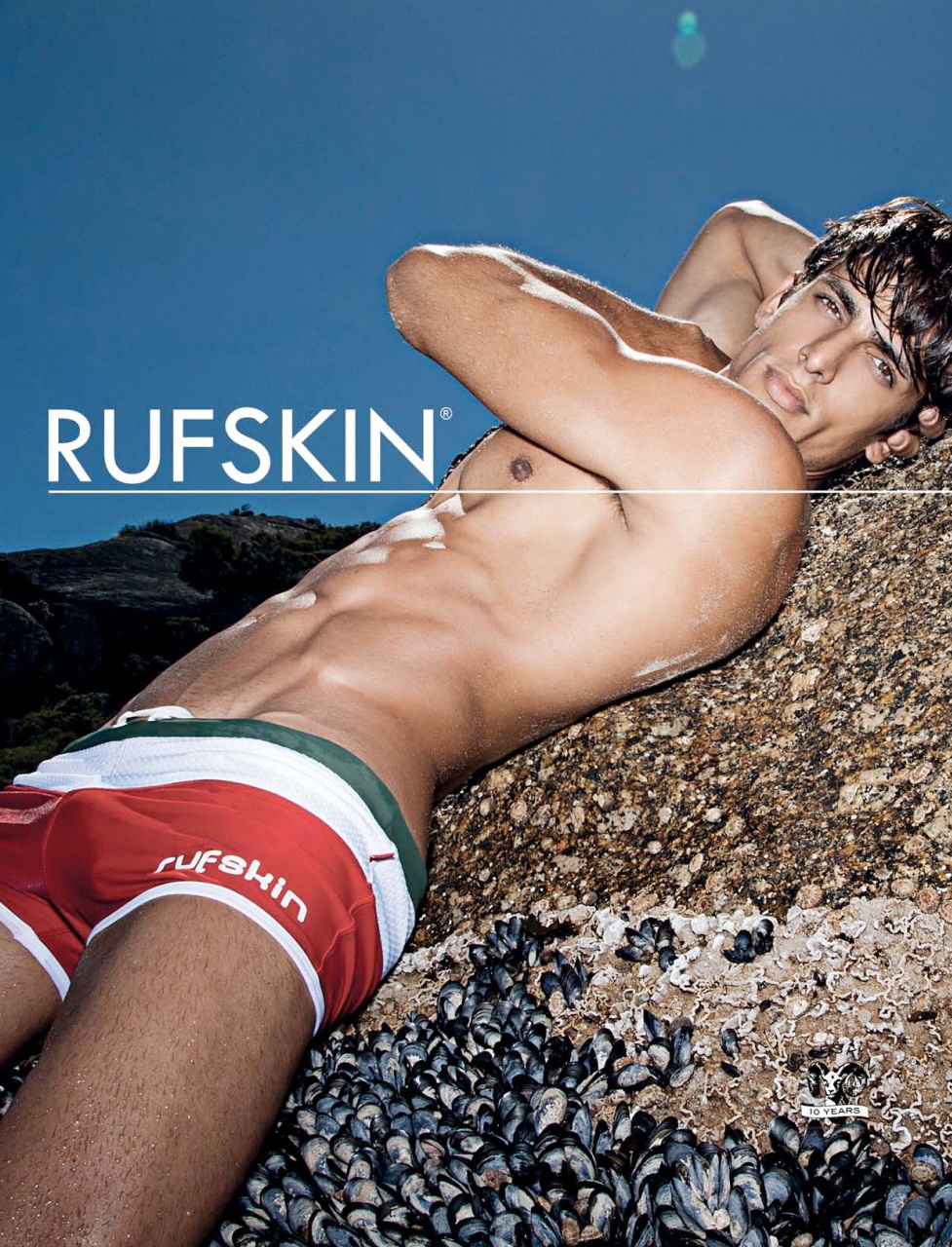 Attitude Preview Pages