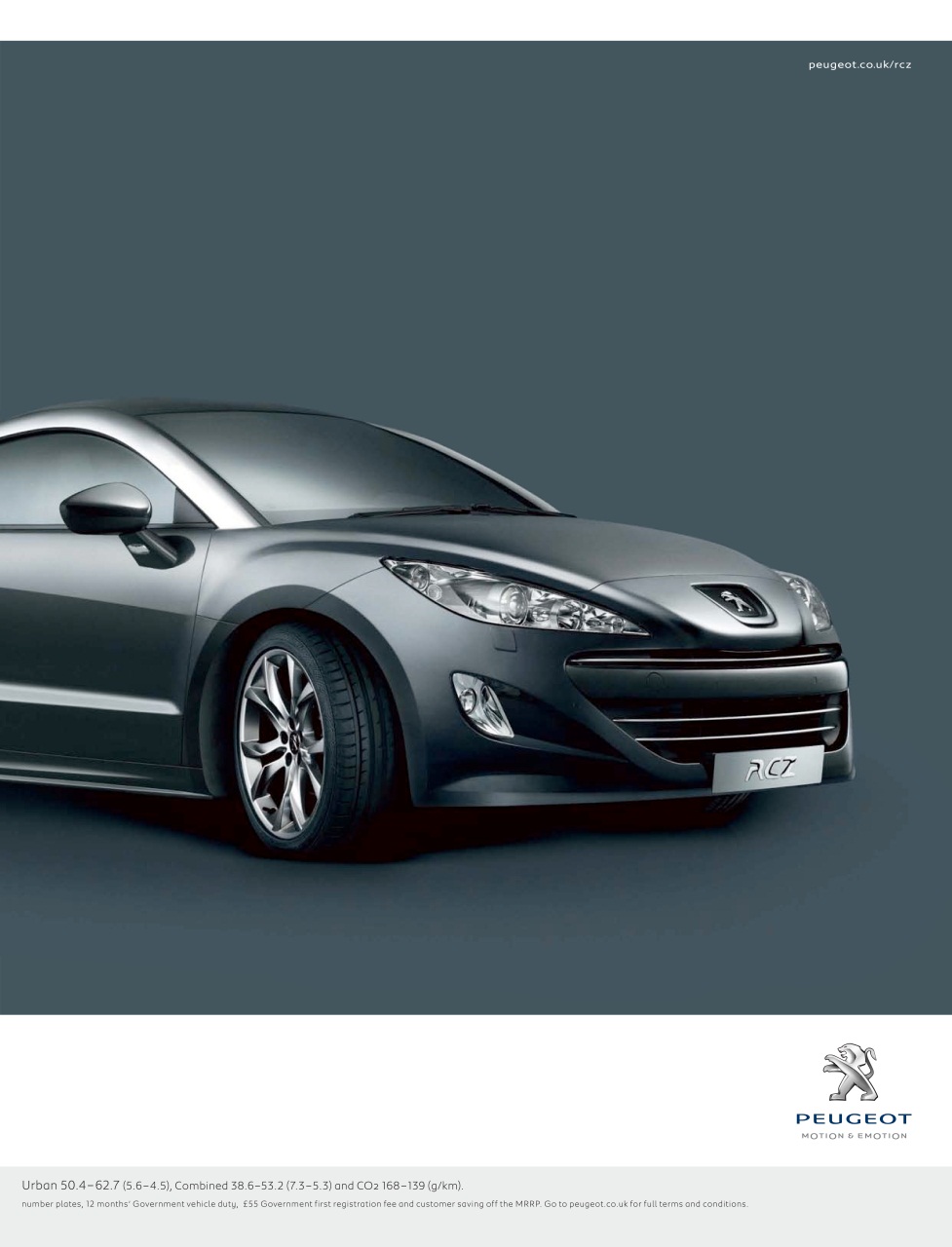 Attitude Preview Pages