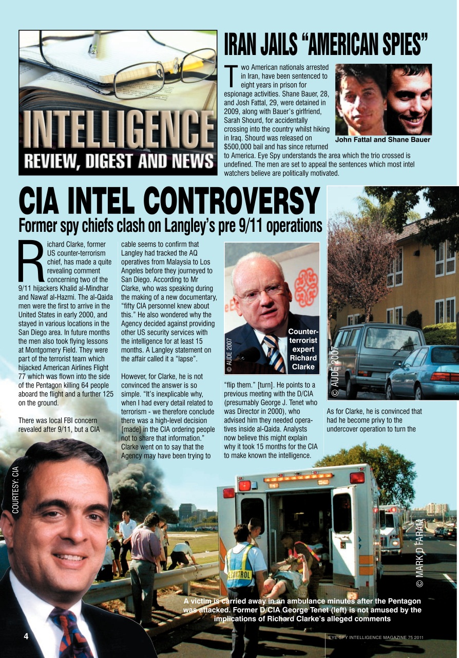 Eye Spy Preview Pages