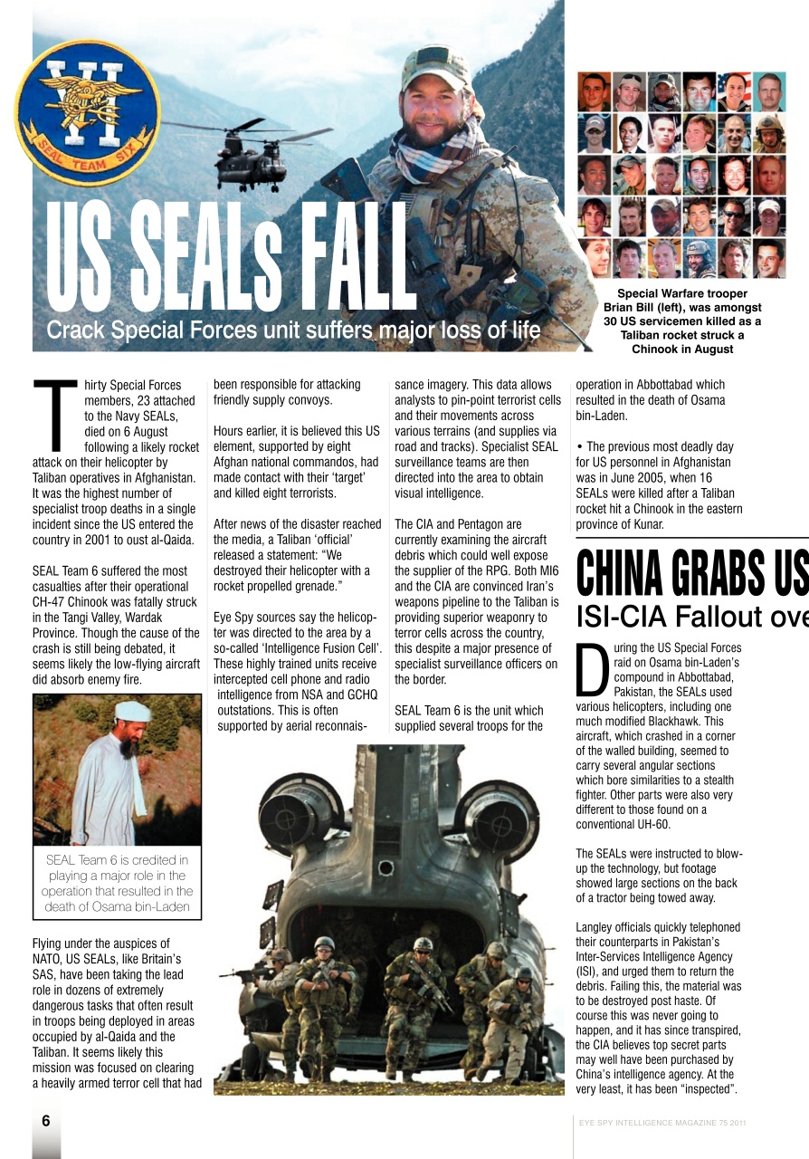 Eye Spy Preview Pages