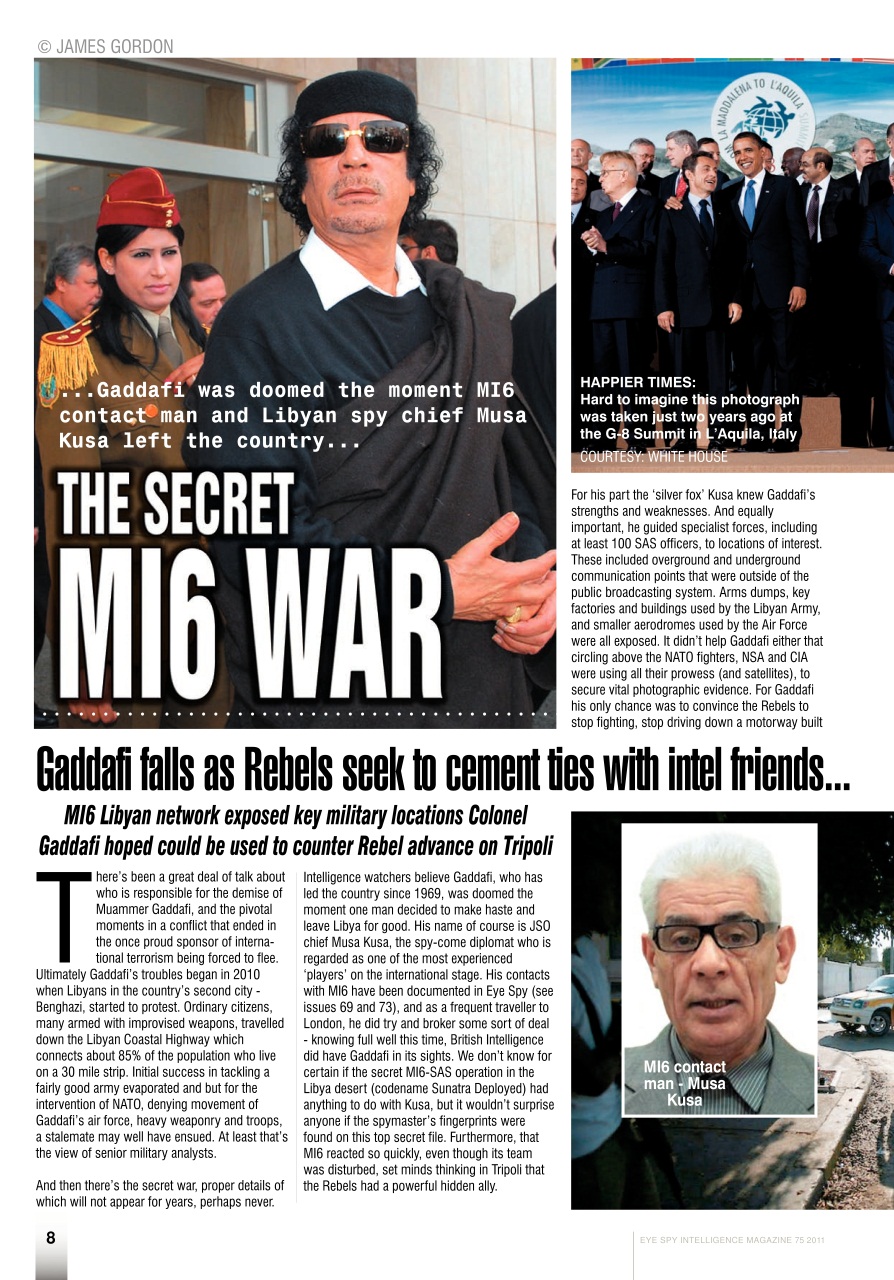 Eye Spy Preview Pages