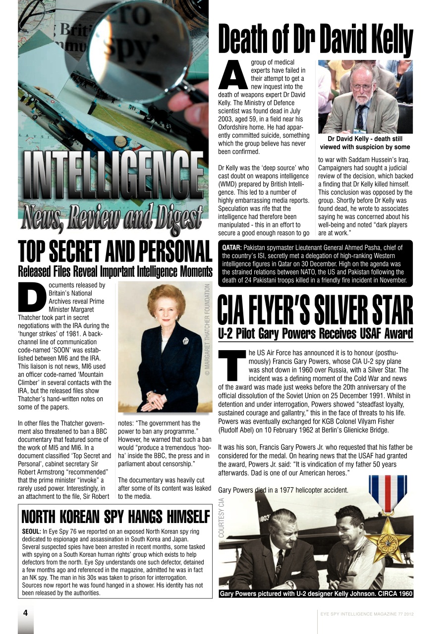 Eye Spy Preview Pages