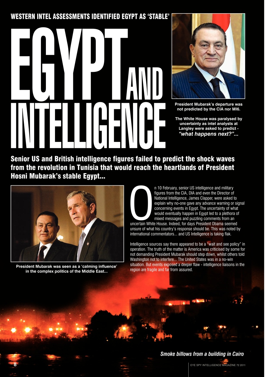 Eye Spy Preview Pages