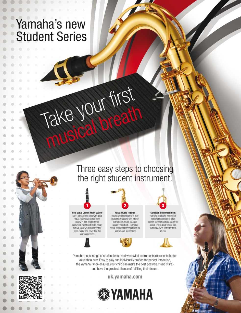 Music Teacher Preview Pages