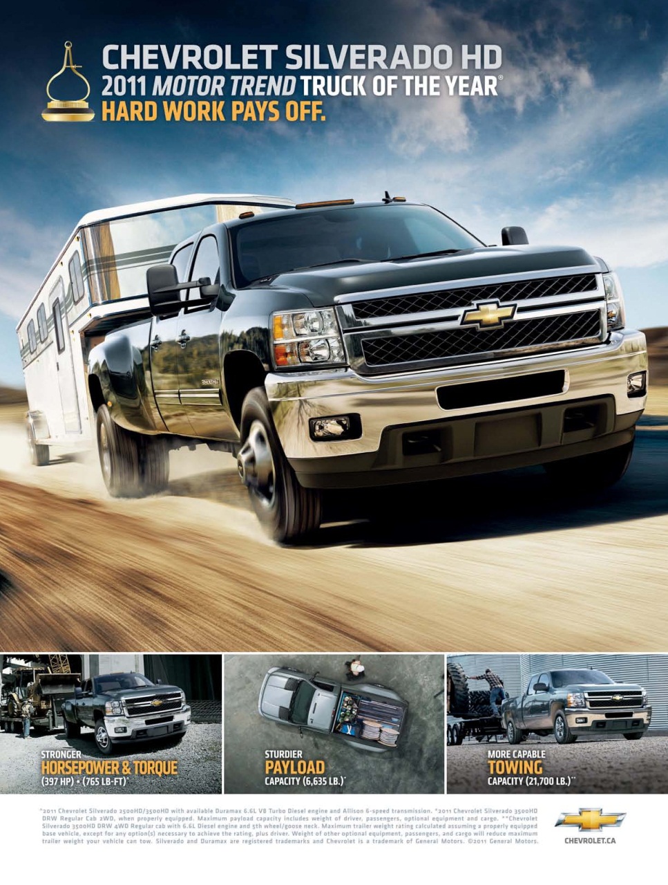 Canadian Cowboy Country Preview Pages