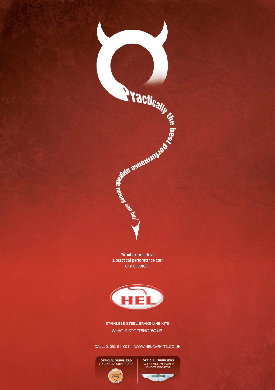 Retro Cars Preview Pages