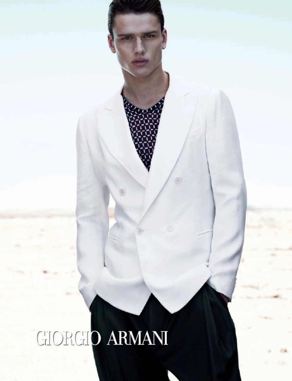 MMensuel Preview Pages