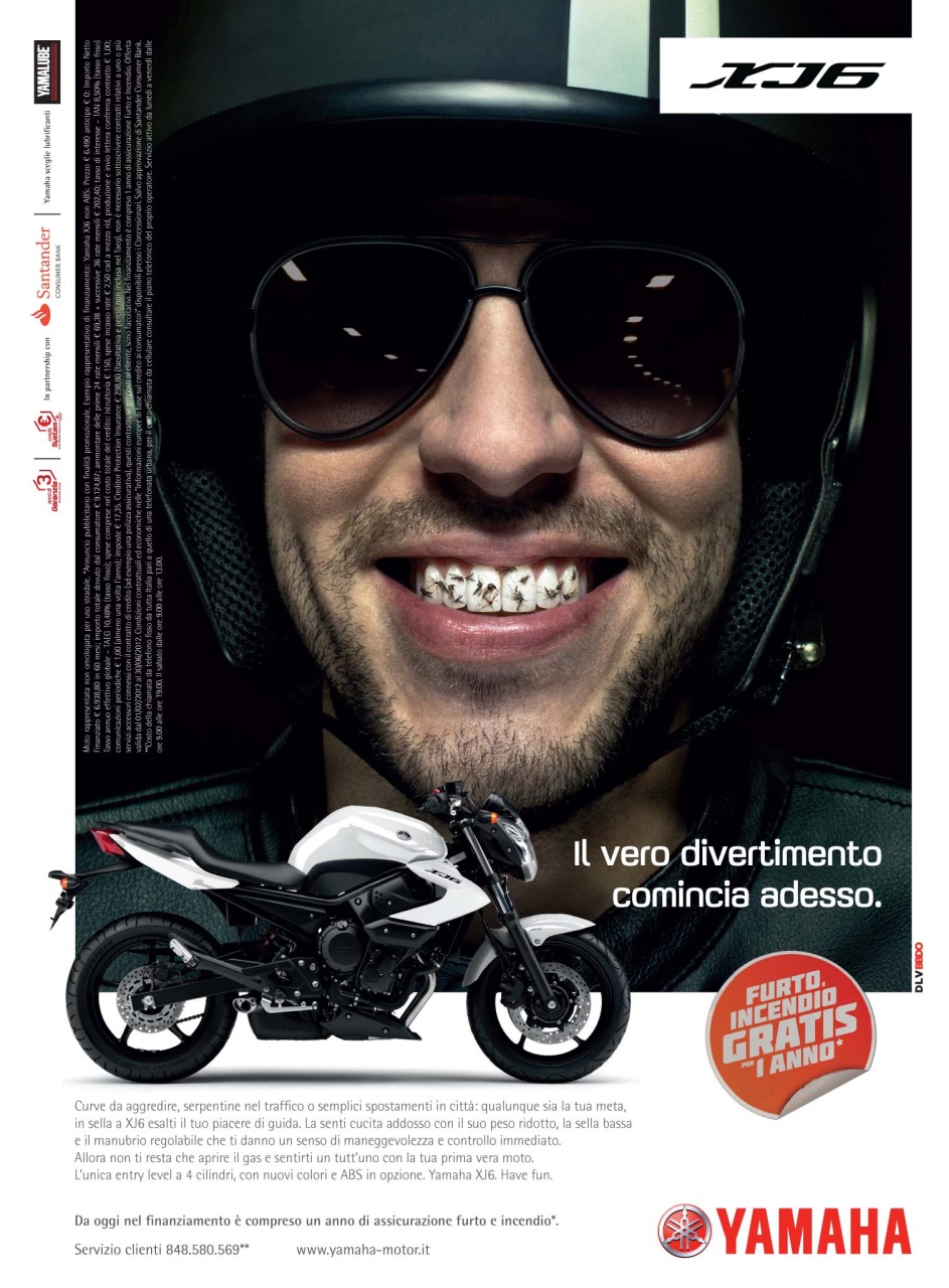 Superbike Italia Preview Pages