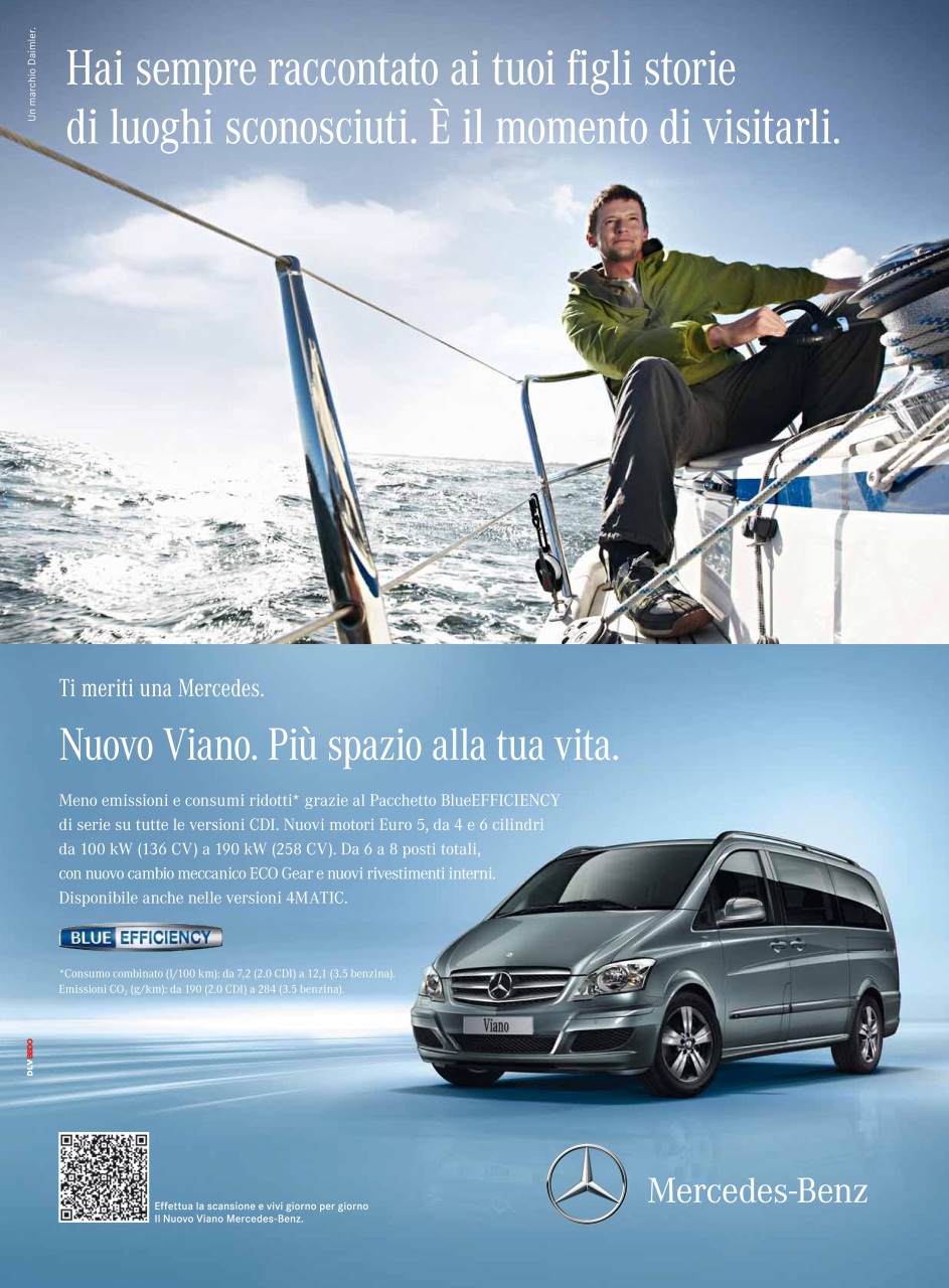 Vela e Motore Preview Pages