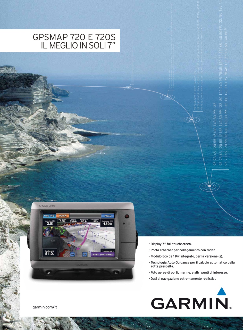 Vela e Motore Preview Pages