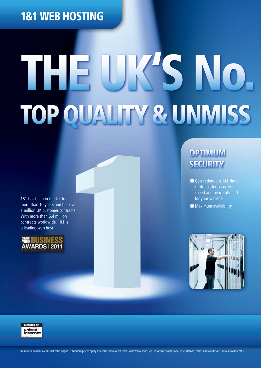 Macworld Preview Pages