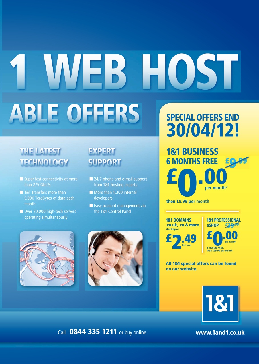 Macworld Preview Pages