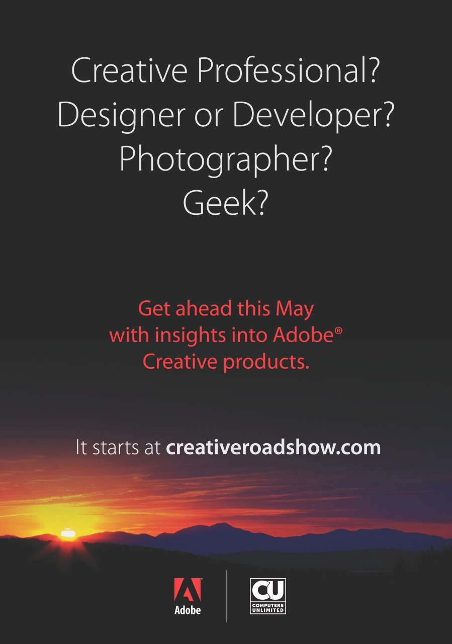 Macworld Preview Pages