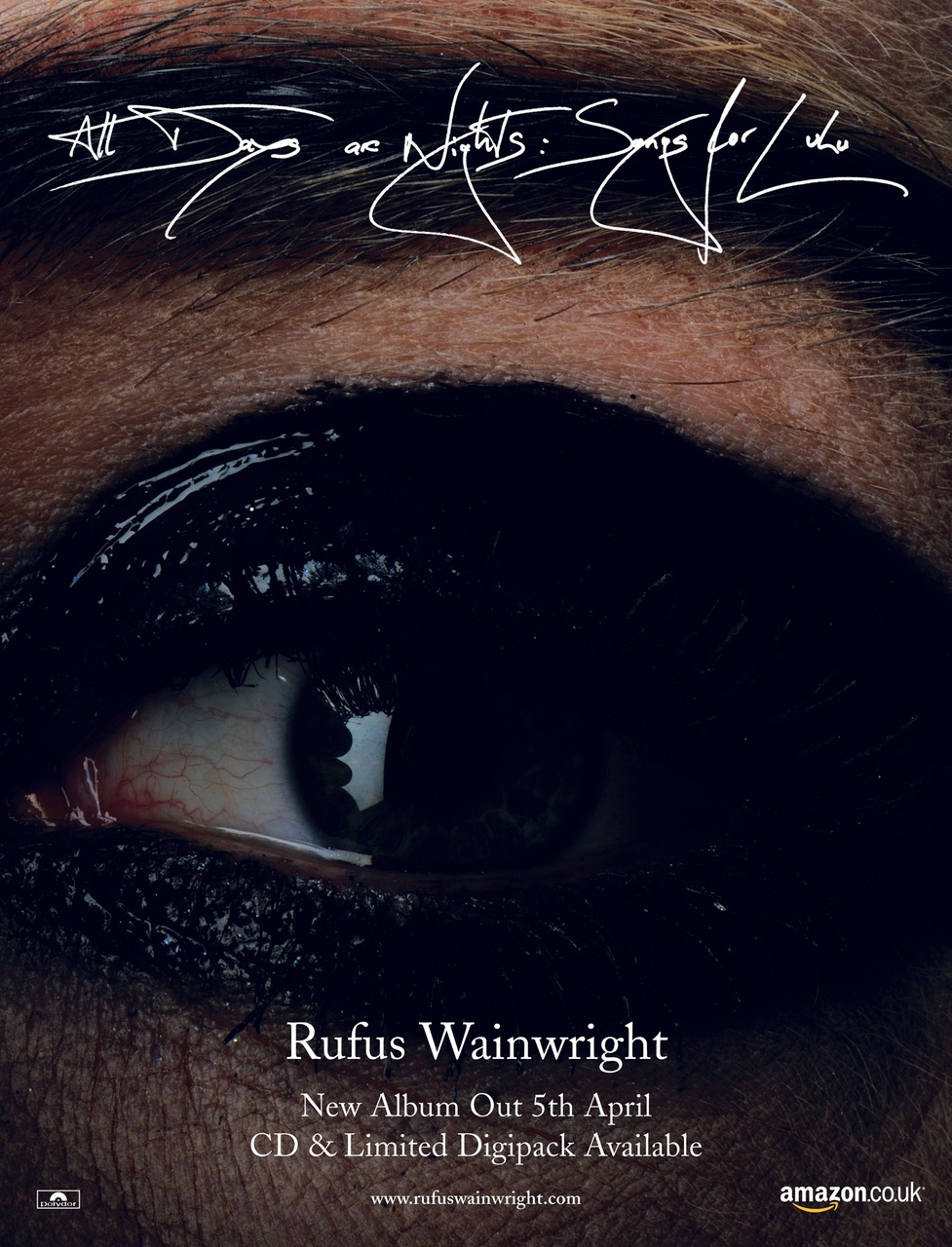 Attitude Preview Pages