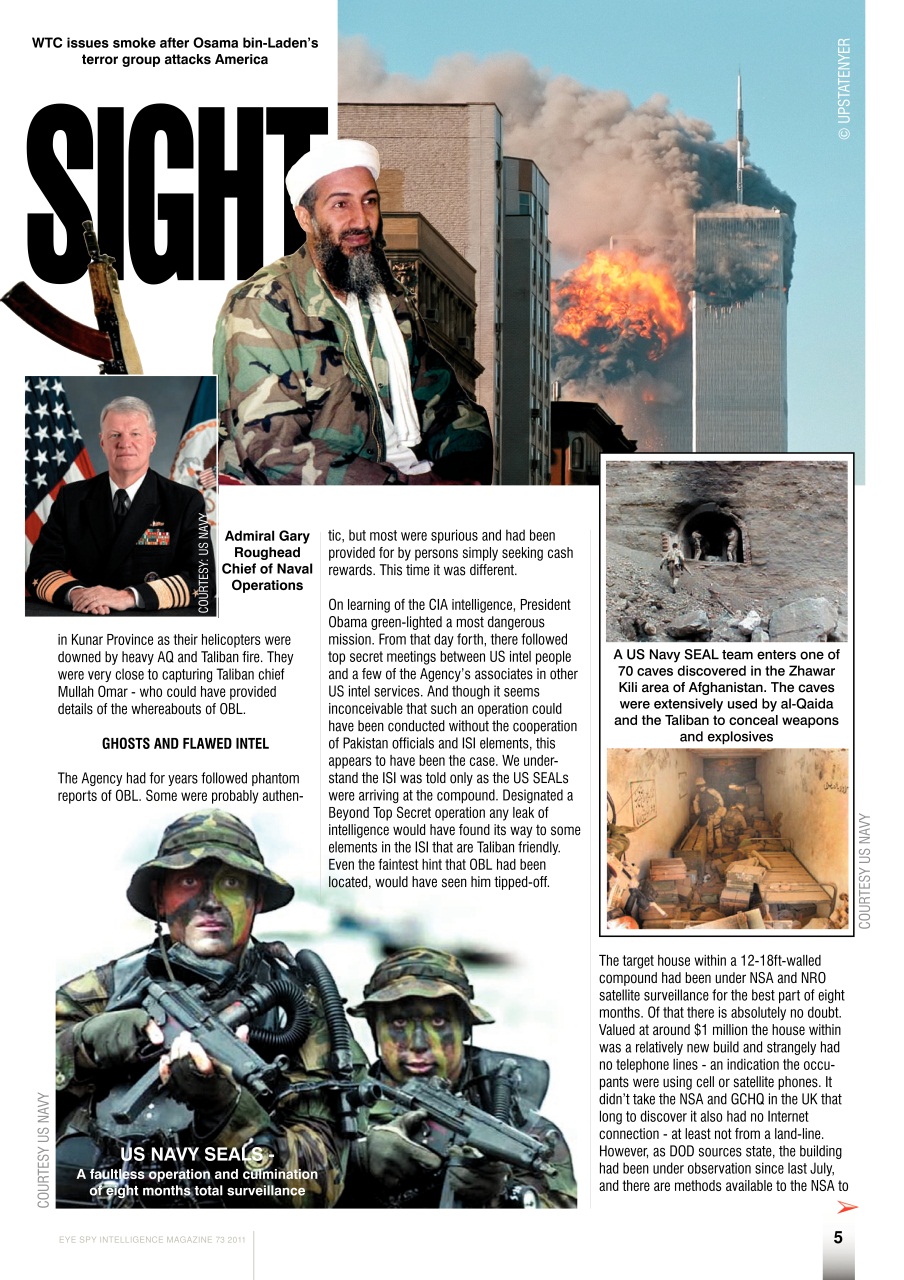 Eye Spy Preview Pages