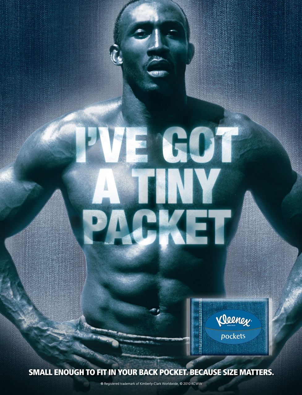 Attitude Preview Pages