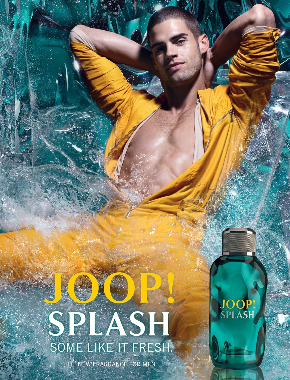 Attitude Preview Pages