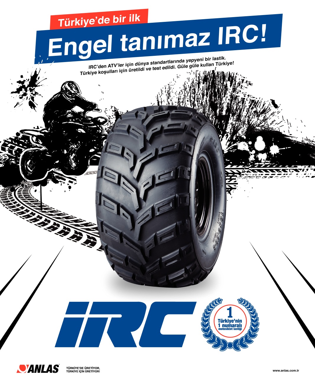 Motoron Preview Pages