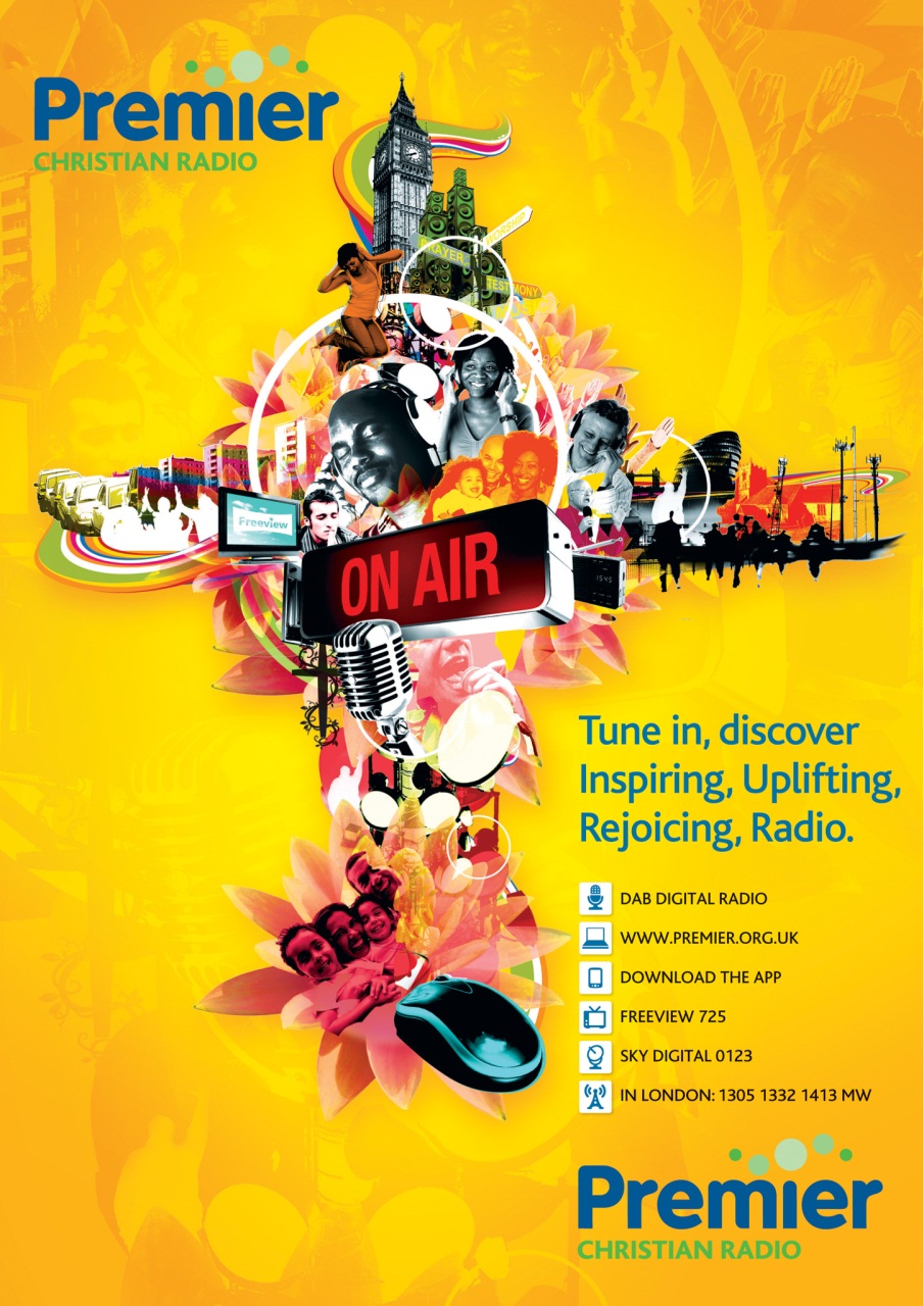 Liberti Preview Pages