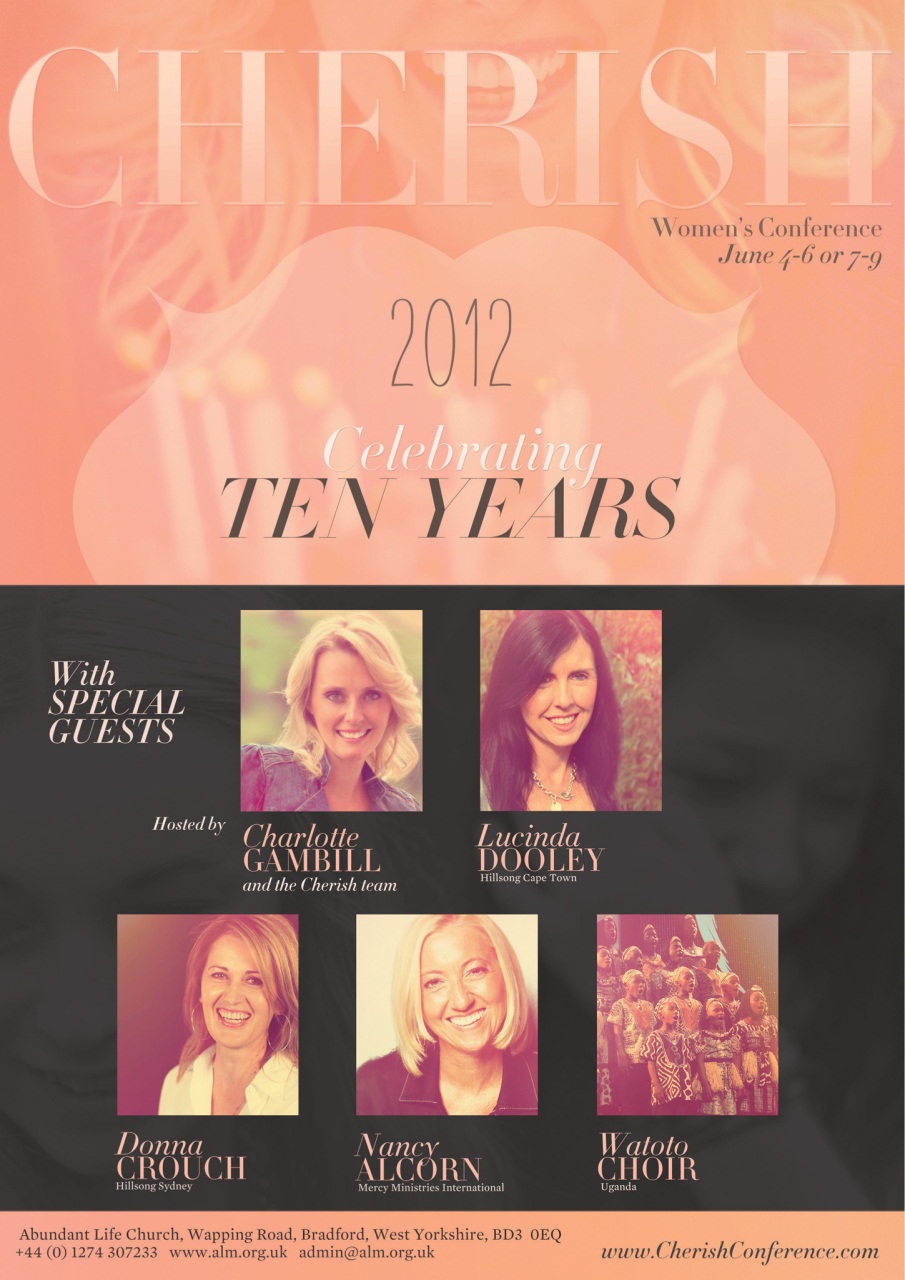 Liberti Preview Pages