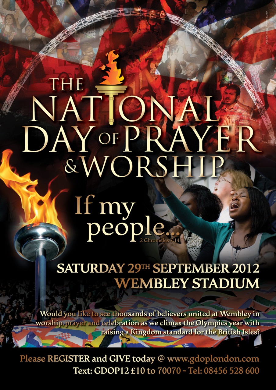 Liberti Preview Pages