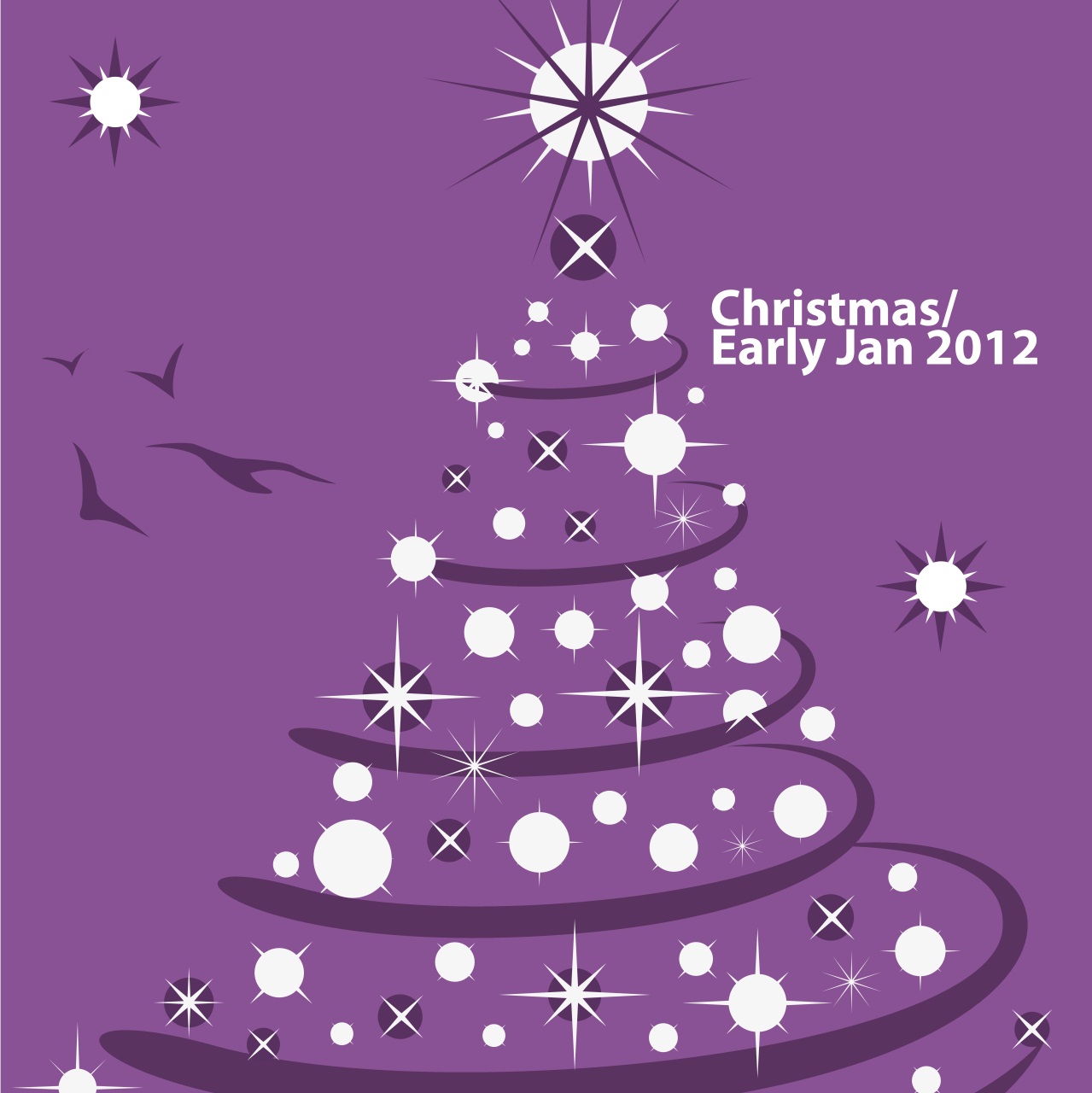 Drinks Trade Preview Pages