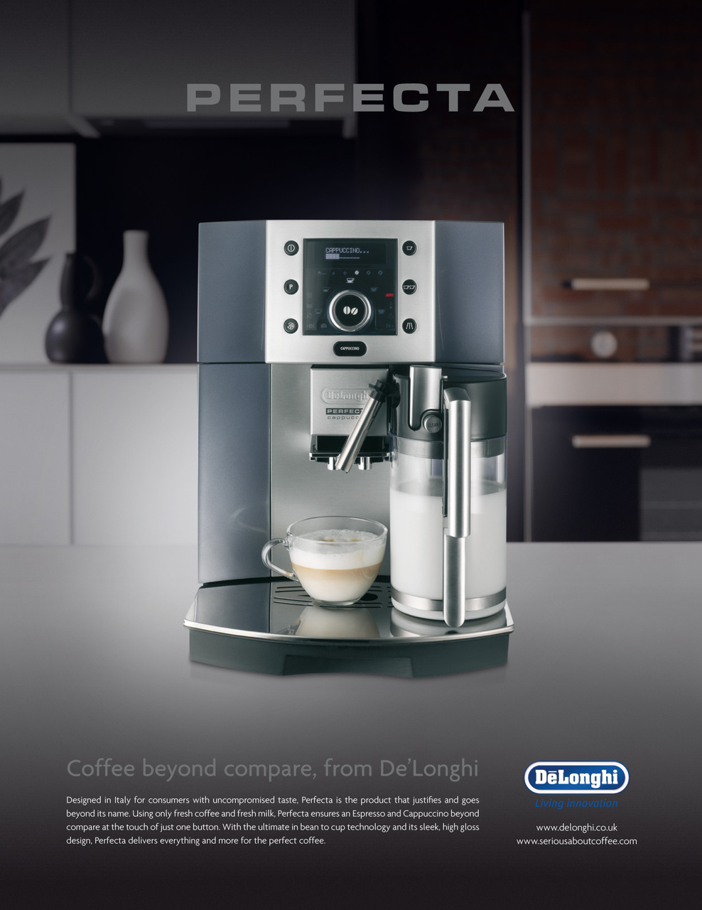 Italia! Guide to Venice Preview Pages