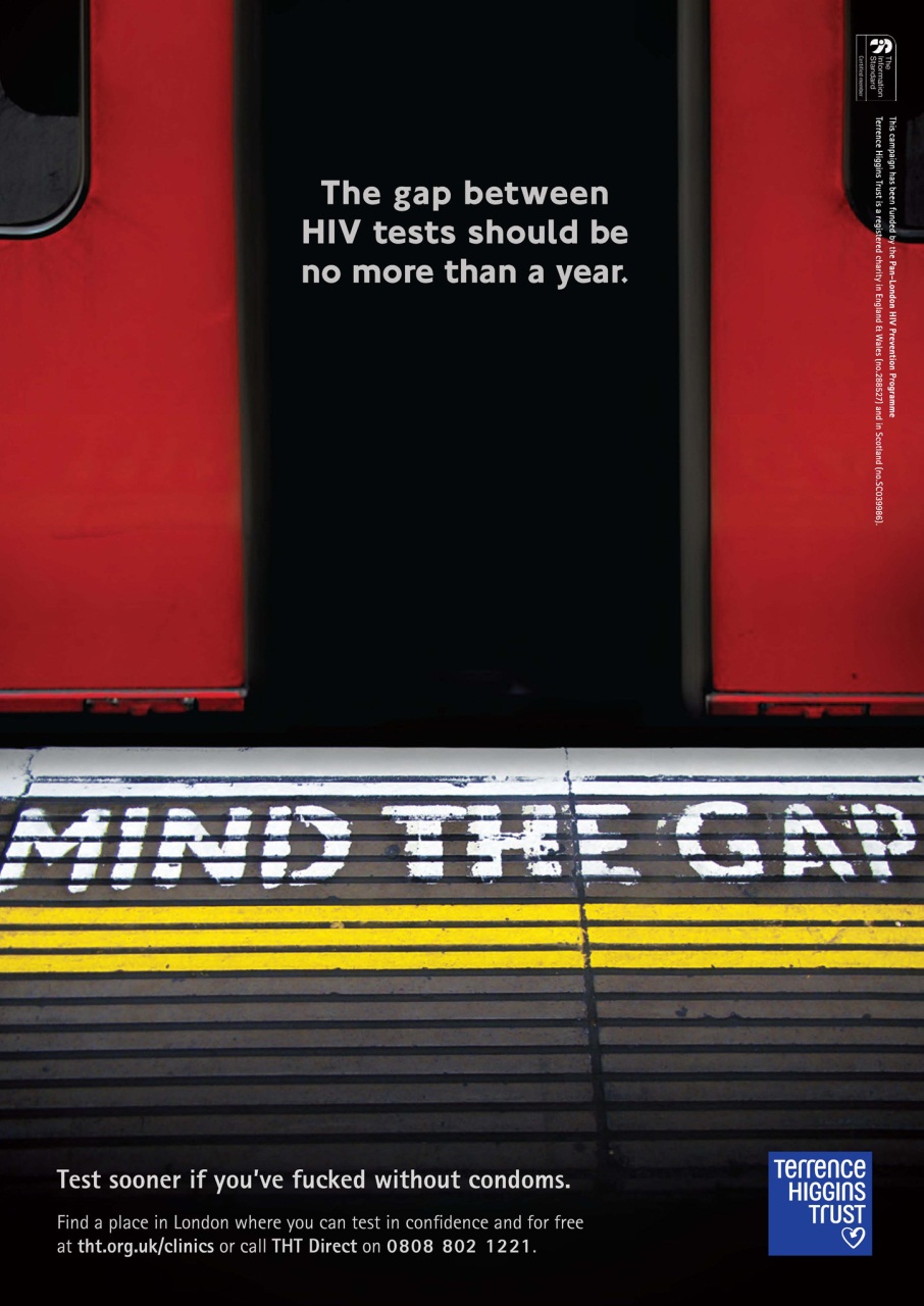 FS International Preview Pages