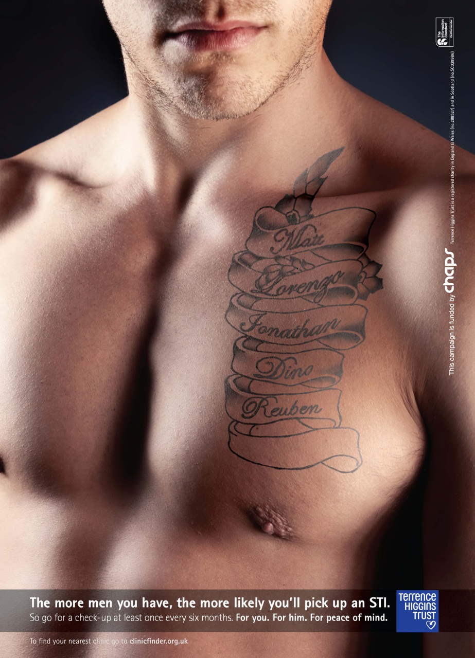 FS International Preview Pages