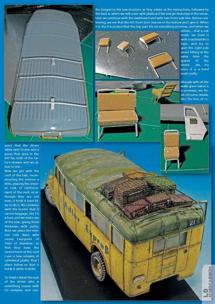 HobbyWorld English Preview Pages