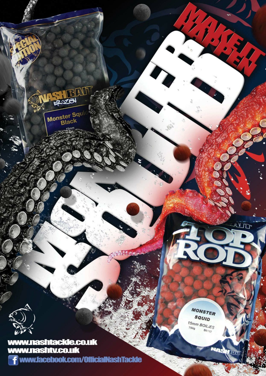 Carpworld Preview Pages