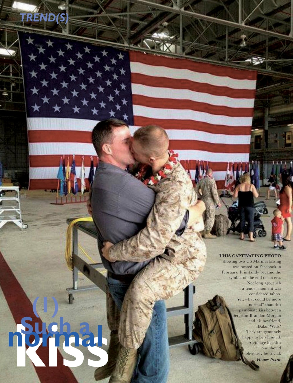 MM in English Preview Pages