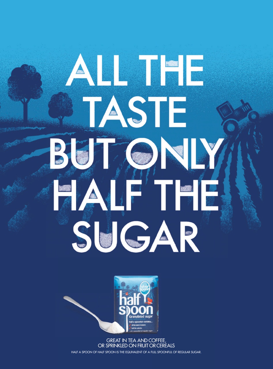 WW Magazine UK Preview Pages