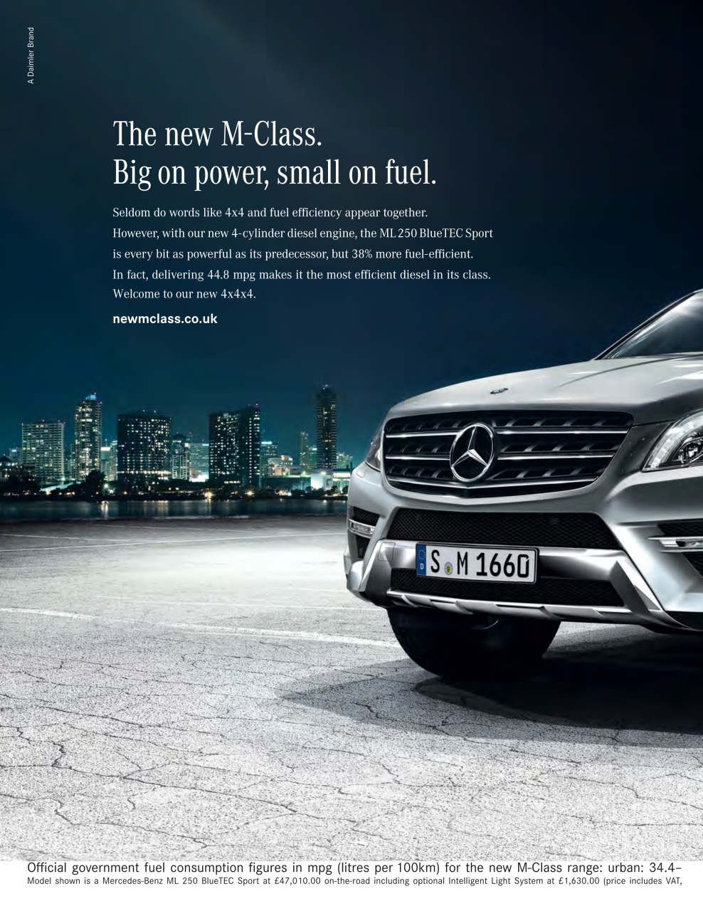 The Cricketer Magazine Preview Pages