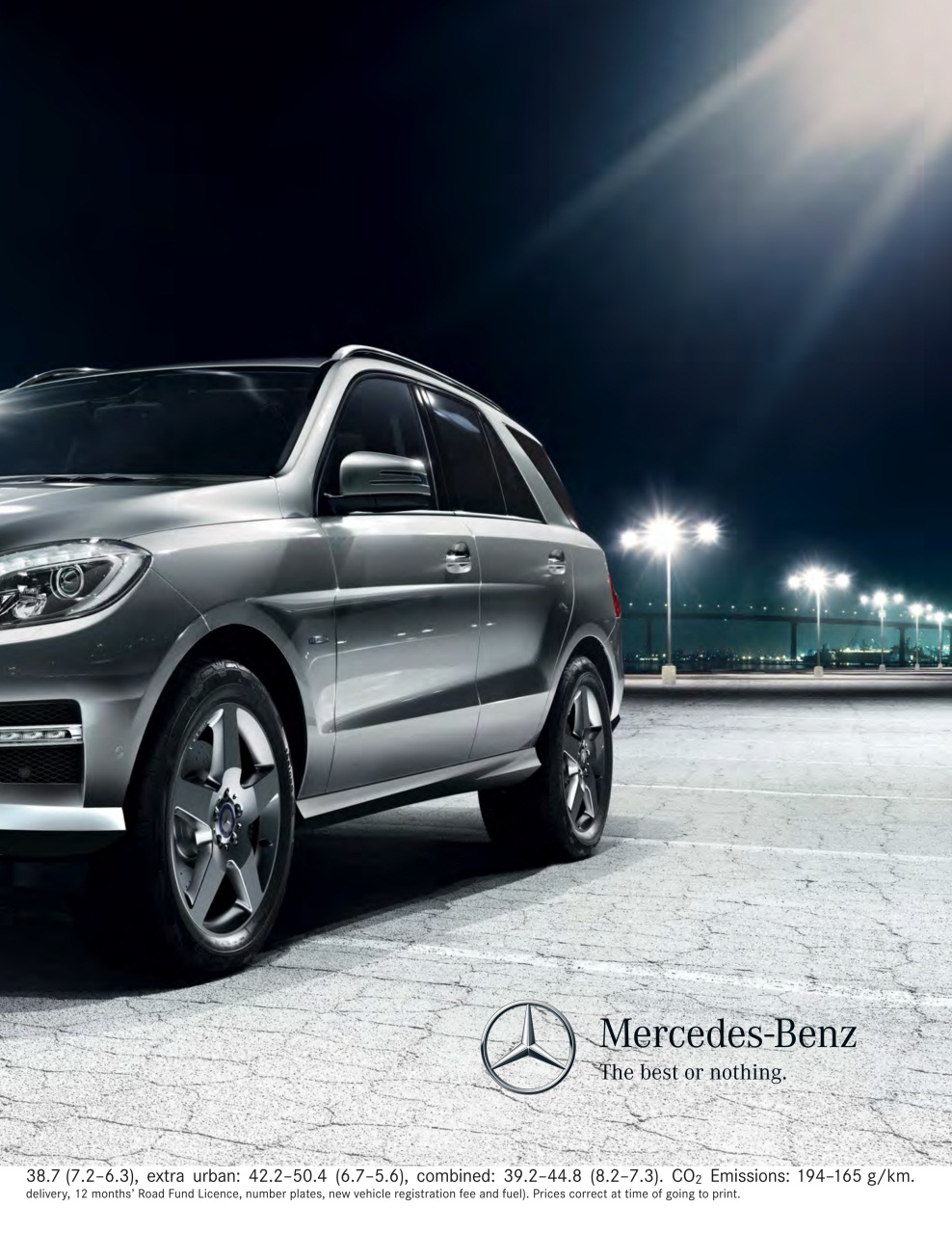 The Cricketer Magazine Preview Pages