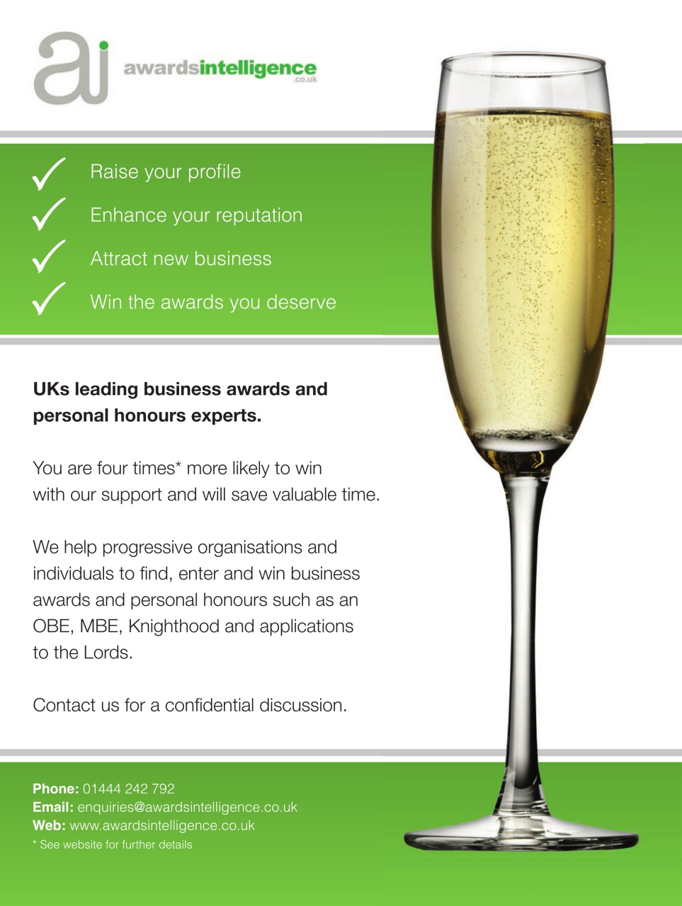 Total Telecom Preview Pages