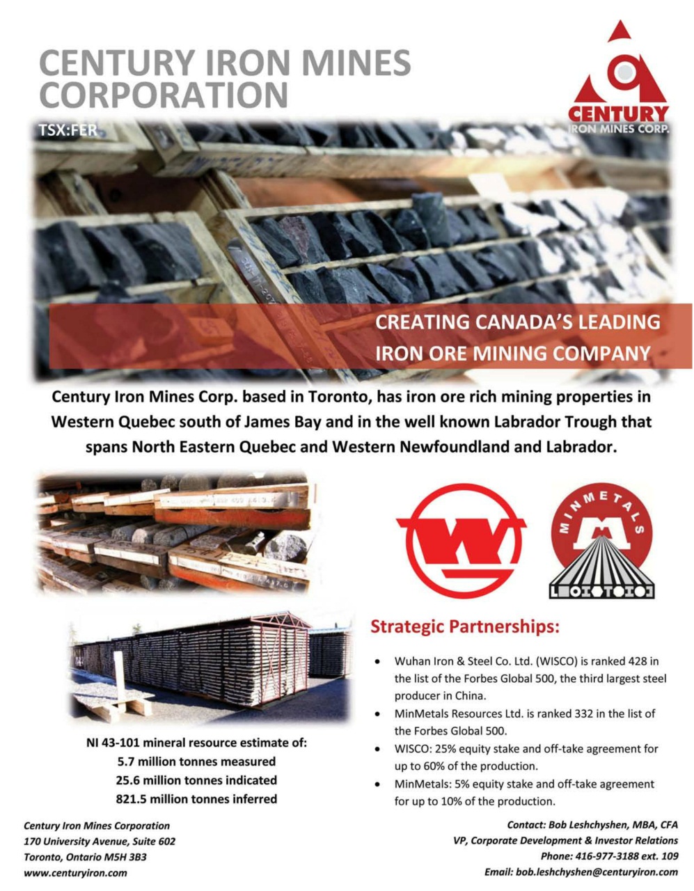 Resource World Preview Pages