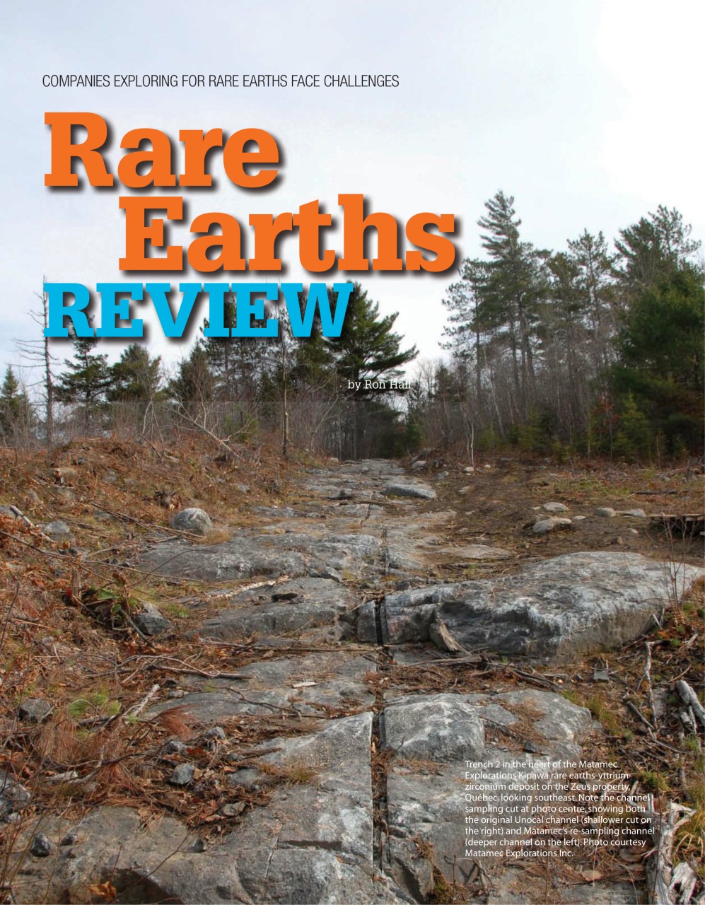 Resource World Preview Pages