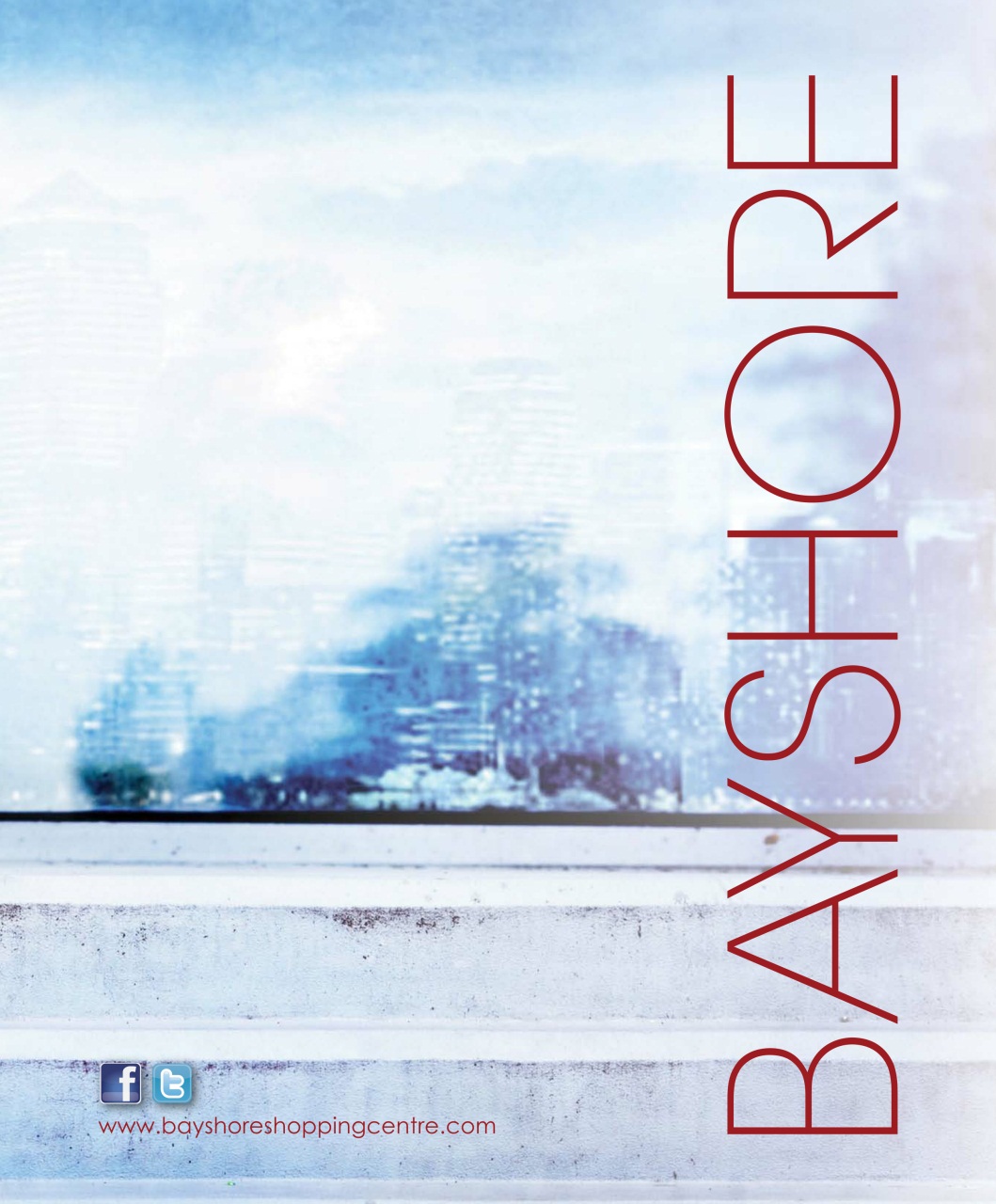 Ottawa Magazine Preview Pages