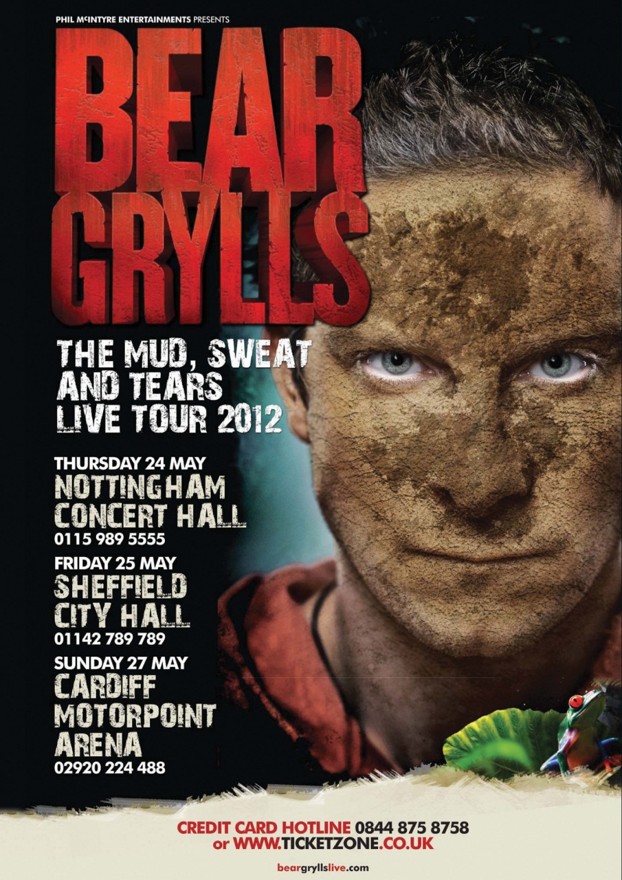 Sorted Magazine – The men's mag with morals Preview Pages